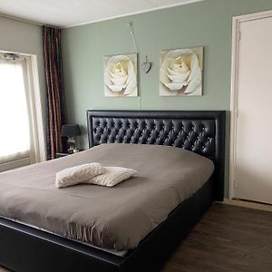 Economy Double Kamer
